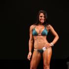 Ashley  Greer - NPC Total Body Championships 2013 - #1